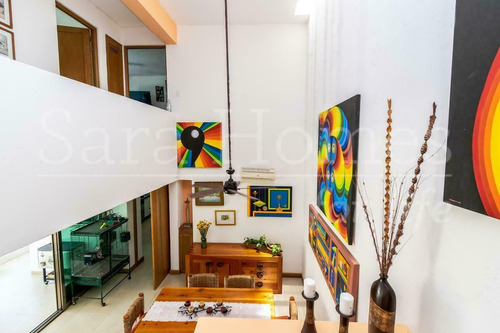 Imagen 11 de 30 de Casa En Venta En La Más Exclusiva Zona De Cancún