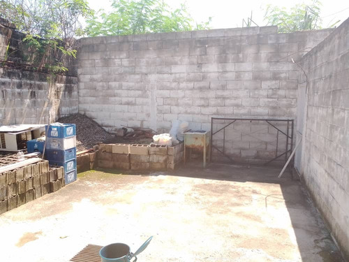 Imagen 9 de 9 de Palo Negro / Lisbeth García +584128676402