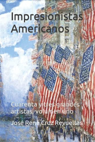 Impresionistas Americanos