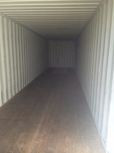 Container , Casa , Escritorio , Almoxarifado, Banheiro , Out