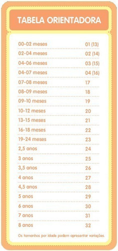 Imagem 3 de 4 de Sandália Infantil Marrom E Bege T. 22 Ao 27 32739c Pimpolho