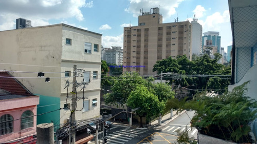 Imagem 10 de 23 de Apartamento 110m², Planta Bem Distribuída, 03 Dormitórios, 01 Banheiro, Sala Ampla, Despensa E Lavanderia. Excelente Localização, Ao Lado Do Colégio. - 19050200 - 33902574