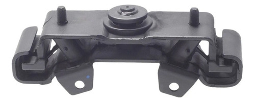 Soporte Caja Cambio Mitsubishi L200 4x4 2007 2015