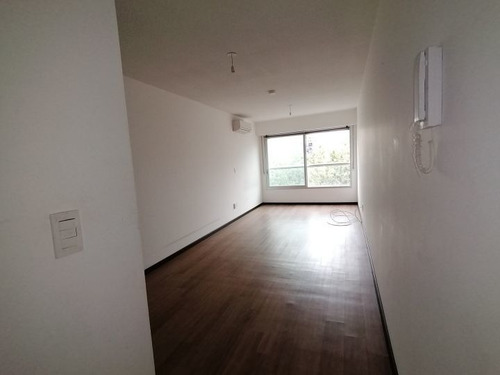 Imagen 3 de 12 de Alquiler Monoambiente Pocitos