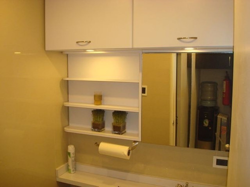 Imagen 26 de 28 de Oficina En Venta En Santa Paula Mls #20-14200jr
