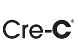 CRE-C
