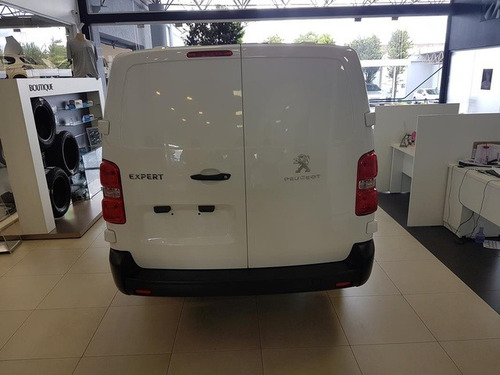 Peugeot Expert 1.6 Business Pack 2020