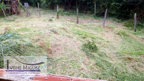 Imagem 9 de 12 de Casa Em Maravilha - Paty Do Alferes - 2723