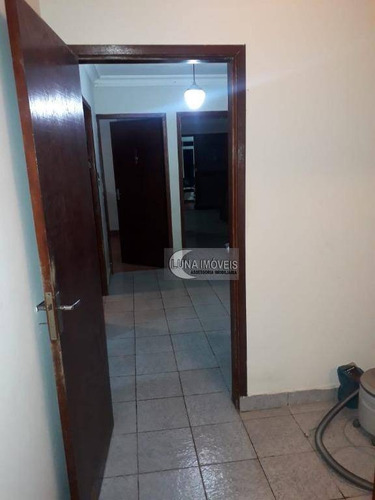 Imagem 20 de 30 de Chácara Com 4 Dormitórios À Venda, 1800 M² Por R$ 690.000,00 - Riacho Grande - São Bernardo Do Campo/sp - Ch0014
