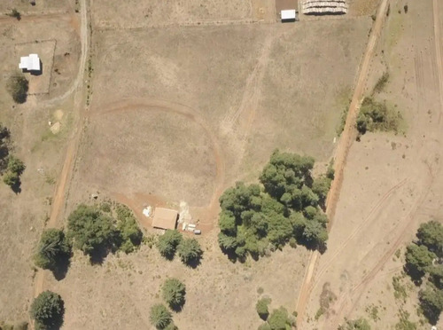 Parcela 24.300 M2 3 Dormitorios Camino Pichi Maule Frutillar