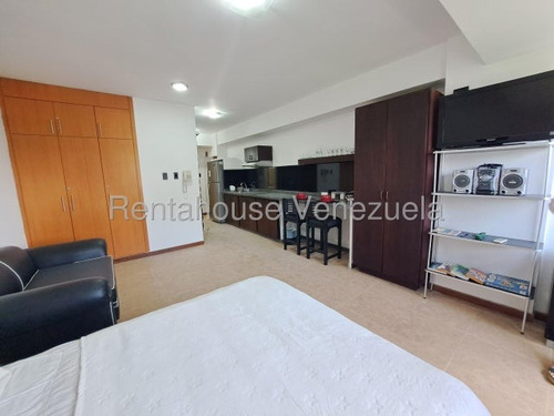 Juan Carlos González. Renta House Carabobo Alquila Apto. Res. Isla Larga Urb. La Trigaleña Valencia Mls #25-23270 Rah/jcg.