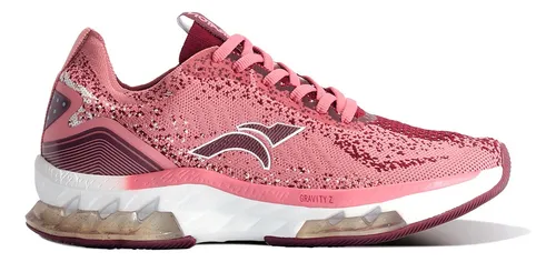 Nike gravity para maraton cheap