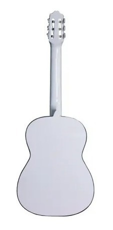 Imagen 2 de 2 de Guitarra Infantil De 5 A 8 Años (bajito) Envio Gratis