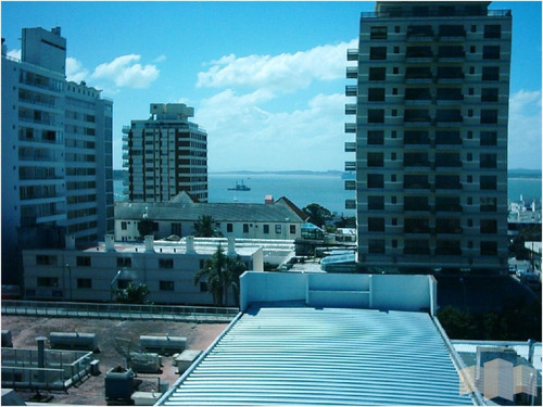 Imagen 2 de 30 de Apartamento En Punta Del Este, Peninsula