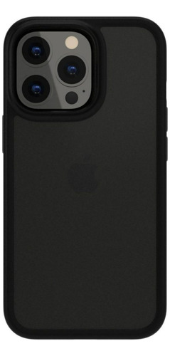 Case Switcheasy Aero + Ultra-light Shockproof iPhone 13 Pro