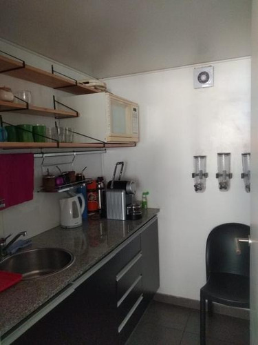 Imagen 9 de 20 de Oficina En Venta En Palermo Hollywood