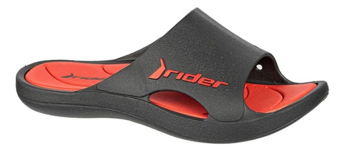 Sandalia Slider Rider Rdc00