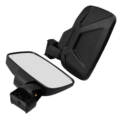 Accesorios Para Espejos Retrovisores, Resistentes,