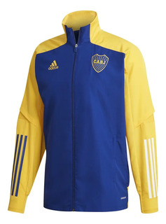 Campera Adidas Retro Hombre | MercadoLibre 📦