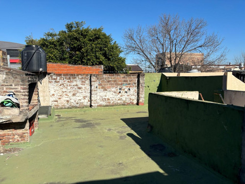 Ph A Reciclar En Venta En La Zona De Caseros