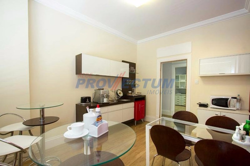 Imagem 7 de 13 de Sala À Venda Em Centro - Sa233834