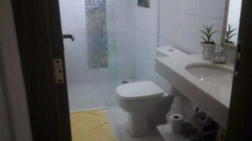 Imagem 15 de 20 de Casa Venda Sao Sebastiao - Sp - Maresias - 1351