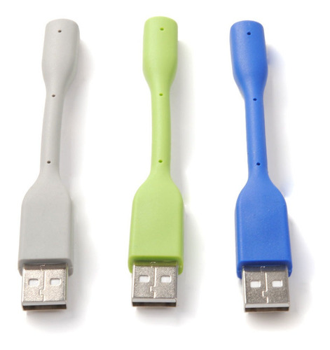 Carregador De Cabo De Carregamento Usb Para Jawbone Up2/up3/