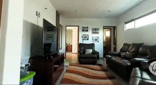 Imagen 26 de 30 de Casa En Venta En Vista Real, Los Cipreses