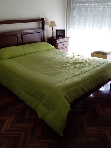 Imagen 10 de 14 de Pu De 3 O 4dormitorios. Impecable, Si Banco