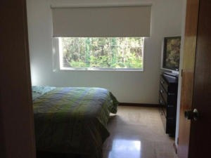 Imagen 7 de 14 de 21-1513 Excelente Y Funcional Apartamento En Lomas Del Sol