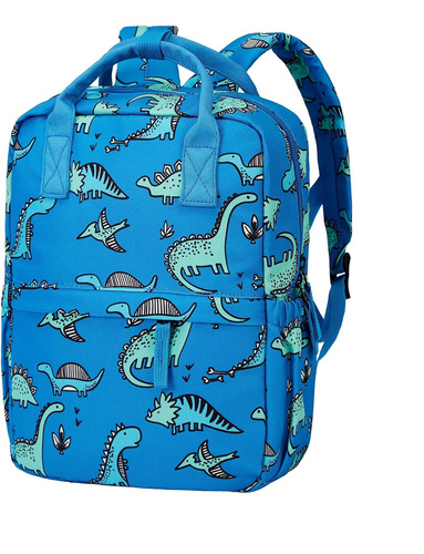 Cute Preschool Backpack Toddler School Book Bag For Girls...