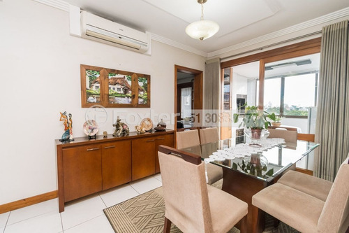 Imagem 10 de 30 de Apartamento, 3 Dormitórios, 118.82 M², Jardim Itu - 218278