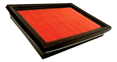 Filtro Aire Tsuru 3 Iii 16v 2011 12 2013 2014 2015 10 Piezas