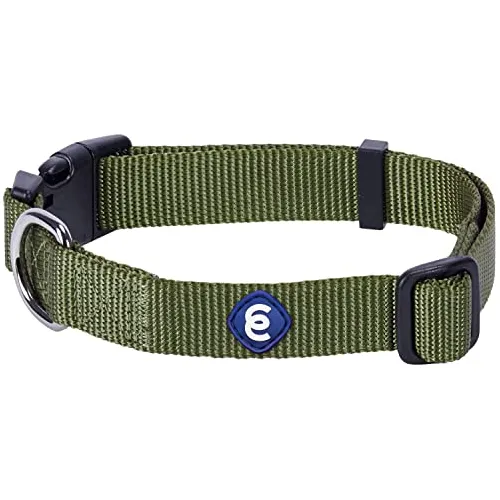 comprar Arándanos Mascotas Esenciales 21 Colores Collar De 4mtni