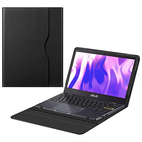 Bolso De Hombro Para Surface Laptop Se/asus Laptop L210/hp