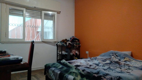 Imagen 5 de 10 de Tipo Casa Ph 3 Amb Con Fondo Libre - Billinghurst