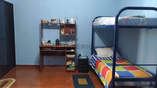 Imagem 21 de 27 de Sobrado Com 3 Dorms, Vila Rosália, Guarulhos - R$ 890 Mil, Cod: 5540 - V5540