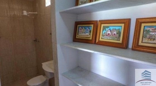 Imagem 6 de 14 de Granja A Venda São José De Mipibu