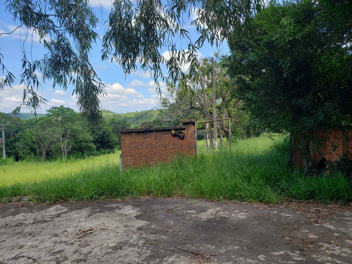 Imagem 18 de 28 de Terreno De Condomínio, Vertentes Do Mamonal, Pirassununga - R$ 342 Mil, Cod: 10131936 - V10131936