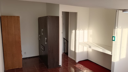 Acogedor Departamento Duplex,villa 4 Álamos, Maipú