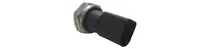 Comprar Valvula Presion Aceite Audi A8 D3 Audi A3 Audi A6 C6 Audi A4