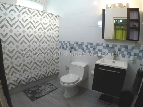 Ls Vende Apartamento Las Palmas