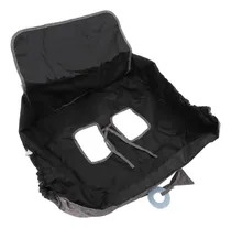Comprar Funda Para Carrito De Supermercado Infantil, Funda De Compra