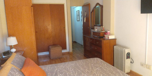 Imagen 18 de 26 de Departamento En El Gran Buenos Aires Vende O Permuta Por Uno En Mar Del Plata