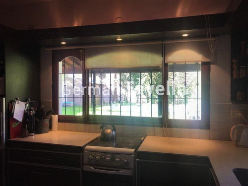 Imagen 15 de 30 de Venta Hermosa Casa 3 Ambientes Parque Y Pileta Villa Udaondo