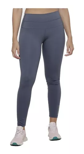 CALZA TRAINING MUJER MONTAGNE (52-1022)