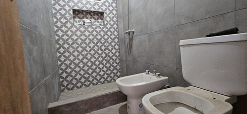 Casa 3 Dorm Venta Estacion Alvarado A Terminar