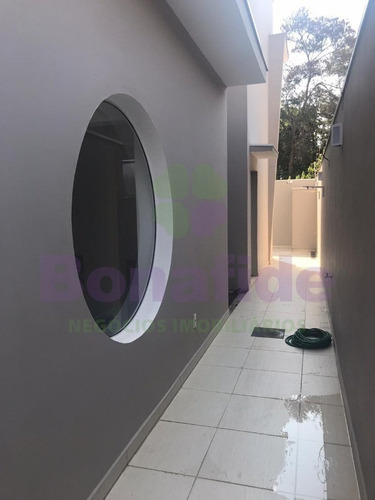 Imagem 12 de 13 de Casa A Venda, Jardim Marambaia, Jundiaí - Ca10575 - 69418105