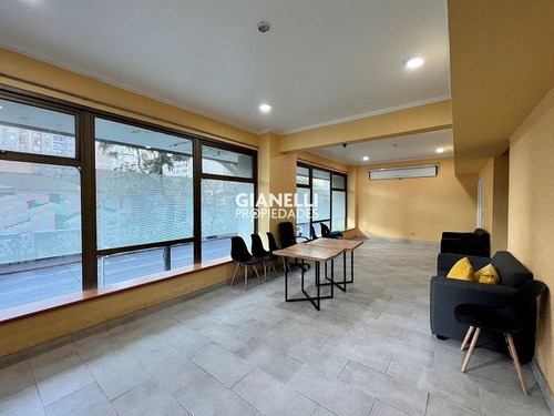 Impecable Dpto. 2d/1b + Bodega - Curicó - Metro Santa Lucía