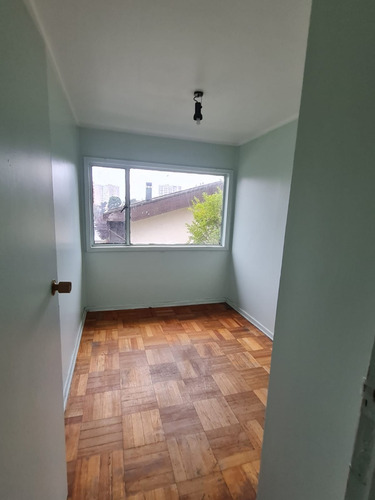 Se Arrienda Casa 180m2 Concepción 4h 2b 4e